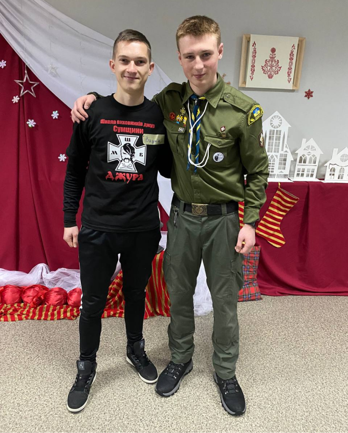 ШВД_Скаут